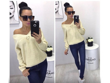 815 � 42-46 ������ 2.jpg