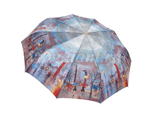 Zont-zhenskiy-1690n-popular-3-sl-s-a-satin 8.png