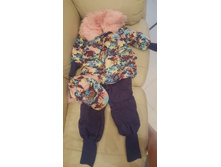20171001 165205.jpg