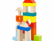 ����������� "�������" ���������� ���������� , 23 ������ 220*175*40 ����	381	������