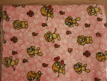 ������� ������� 110 ���