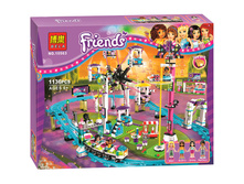 ����������� Friends ���� ����������� ������������ ����� .jpg