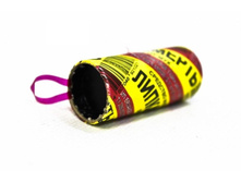 ������� ������ ������