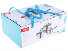 ����� ������ �� ����������� ��������, 6 ��..jpg