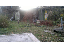 2017-10-22-2422.jpg