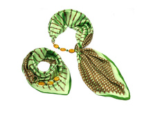 ������� �������� 002263 51 14.jpg