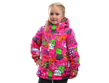 ������+�-� ���. �����. KALBORN K54A ������� (397) 3870 ���.+%.jpg