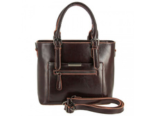 506-2 COFFEE ���� 2085 �����.����.jpg