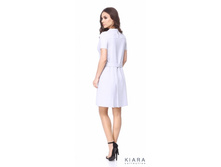 Kiara � 7429,�.42-48,23$..jpg
