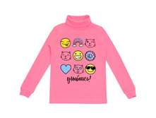 ������� 2162-115 ������� �������� - 278 ���..JPG