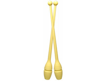 ������ PASTORELLI 500 ���