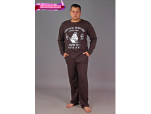 ��0039, 670���, 46-56��.