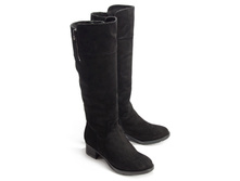 �������:  8-3969-141