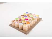 �������. ���� �����