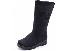 A01-16 ���� ZAZA.jpg