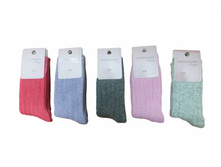 40,00 �� ����