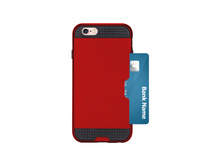 ����� �������� ��� �������� - Apple iPhone 6, interstep SHOCK-CASE ������� ------ 150 ���.jpg
