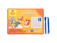 ����� ��� ����� ������-������, ����� �4+2 �����, ����������, ��������� 44,92.jpg