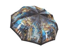 Zont-zhenskiy-1690n-popular-3-sl-s-a-satin 12.png