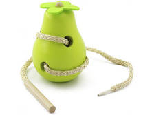 ��� �����. �������� ����� - 193,67 ���