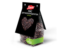 ��� ������ ������������ BRAVOLLI!