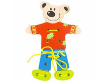 �������� "�������" ����	158	������