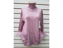 815� 52-58 ������ 4.jpg