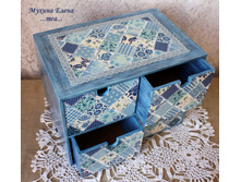 ����� "�������"