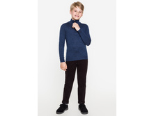 20110310044   Nissan        .jpg