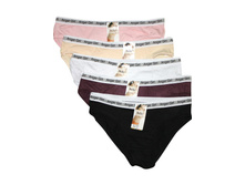 ������� ����� Sixi 1436 ������������ 30 ���