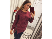 1480 � 42-46 ������ 40% ������, 10% �����, 50% �����.jpg