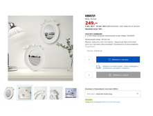 ����� 00185683.jpg