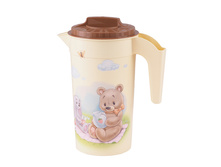 ���������� ������ ������� POLLY 1,2 � �� 8 ��  ���: ��000039703 �������: 14820 ���, �� 0,108 �����, �3 0,0012 75 ���.