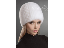 ���� ����� �������� ����� - 4300.jpg