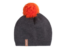 w1994 Harmaa (�����)_26,95_����� ����_13,65