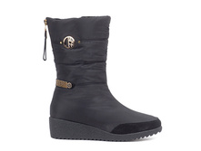 KB592             Schwarz ������	2 700,00	"36-41  "