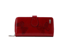 ������� Tosoco ����������� ���� B05-W04.jpg