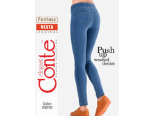 VESTA ��������.