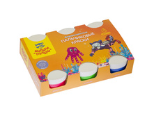 ������ ����������� ������-������ ������� ����������� �����, 06 ��. ��������  199,7.jpg