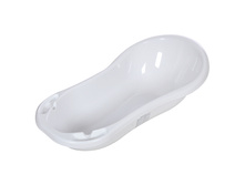 KEEEPER (OKT) ����� �������� 100�� ����� ���: ��000042682 �������: 0336/91 ���, �� 1,22 �����, �3 0,018 475 ���.