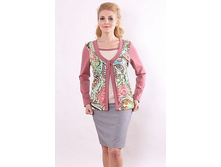 �����8002 2JPG.JPG