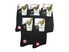 ������� ����� ԣ���� Pesail S23607 ޣ���� ������ 30 ���