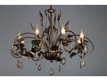 78603-08 6800�.JPG