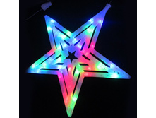 ���\�������: 550-259 ��.�������� ����� ������ 40�40�� 141-1200H 379,00 ���.