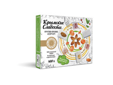 185� Floris �������� �������� �������-�������� �������.jpg