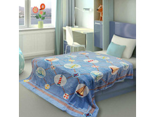 ZA MF 215 1520 �������.jpg