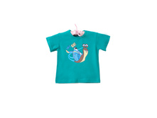 �������� ������� "Lets go" �������: Baby001/05 ������� ����: 90.00 ������ 104/28 110/30