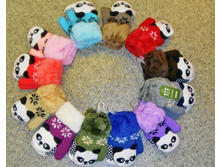 ������� ��� 1-17.jpg