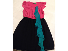 IMG 20171002 001444.jpg