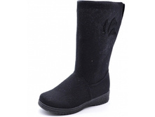 A01-11 ���� ZAZA.jpg